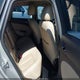 1G4PS5SK6F4213567 2015 Buick Verano Leather Group auction photo thumbnail 8