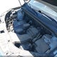 5XYKT3A69CG249528 2012 Kia Sorento Lx auction photo thumbnail 10