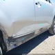 5XYKT3A69CG249528 2012 Kia Sorento Lx auction photo thumbnail 13