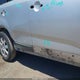 5XYKT3A69CG249528 2012 Kia Sorento Lx auction photo thumbnail 15
