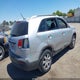 5XYKT3A69CG249528 2012 Kia Sorento Lx auction photo thumbnail 4