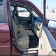 5FNYF3H50BB013984 2011 Honda Pilot Ex-L auction photo thumbnail 5