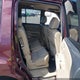 5FNYF3H50BB013984 2011 Honda Pilot Ex-L auction photo thumbnail 8