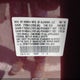 5FNYF3H50BB013984 2011 Honda Pilot Ex-L auction photo thumbnail 9