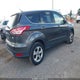 1FMCU9GX4GUB20312 2016 Ford Escape Se auction photo thumbnail 4