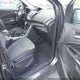 1FMCU9GX4GUB20312 2016 Ford Escape Se auction photo thumbnail 5