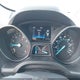 1FMCU9GX4GUB20312 2016 Ford Escape Se auction photo thumbnail 7