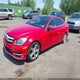 WDDGJ4HB1CF878780 2012 Mercedes-Benz C 250 auction photo thumbnail 2