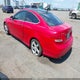 WDDGJ4HB1CF878780 2012 Mercedes-Benz C 250 auction photo thumbnail 3