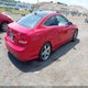 WDDGJ4HB1CF878780 2012 Mercedes-Benz C 250 auction photo thumbnail 4