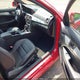 WDDGJ4HB1CF878780 2012 Mercedes-Benz C 250 auction photo thumbnail 5