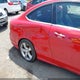 WDDGJ4HB1CF878780 2012 Mercedes-Benz C 250 auction photo thumbnail 6