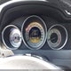 WDDGJ4HB1CF878780 2012 Mercedes-Benz C 250 auction photo thumbnail 7