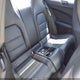 WDDGJ4HB1CF878780 2012 Mercedes-Benz C 250 auction photo thumbnail 8