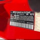 WDDGJ4HB1CF878780 2012 Mercedes-Benz C 250 auction photo thumbnail 9