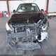 JN1BV7AR8FM400585 2015 Infiniti Q50 Premium auction photo thumbnail 13