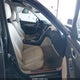 JN1BV7AR8FM400585 2015 Infiniti Q50 Premium auction photo thumbnail 5