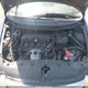 2HGFA16826H526369 2006 Honda Civic Ex auction photo thumbnail 10
