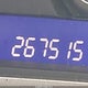 2HGFA16826H526369 2006 Honda Civic Ex auction photo thumbnail 12