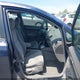 2HGFA16826H526369 2006 Honda Civic Ex auction photo thumbnail 5