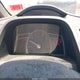 2HGFA16826H526369 2006 Honda Civic Ex auction photo thumbnail 7