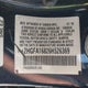2HGFA16826H526369 2006 Honda Civic Ex auction photo thumbnail 9