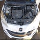 JM1CW2CLXF0188547 2015 Mazda Mazda5 Touring auction photo thumbnail 10