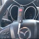 JM1CW2CLXF0188547 2015 Mazda Mazda5 Touring auction photo thumbnail 11