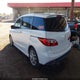 JM1CW2CLXF0188547 2015 Mazda Mazda5 Touring auction photo thumbnail 3