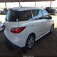 JM1CW2CLXF0188547 2015 Mazda Mazda5 Touring auction photo thumbnail 4