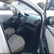 JM1CW2CLXF0188547 2015 Mazda Mazda5 Touring auction photo thumbnail 5