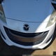 JM1CW2CLXF0188547 2015 Mazda Mazda5 Touring auction photo thumbnail 6