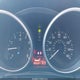 JM1CW2CLXF0188547 2015 Mazda Mazda5 Touring auction photo thumbnail 7