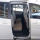 JM1CW2CLXF0188547 2015 Mazda Mazda5 Touring auction photo thumbnail 8