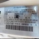 JM1CW2CLXF0188547 2015 Mazda Mazda5 Touring auction photo thumbnail 9