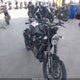 MD2JUJ400PC223747 2023 Husqvarna Vitpilen 401/Svartpilen 401 auction photo thumbnail 1
