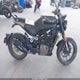 MD2JUJ400PC223747 2023 Husqvarna Vitpilen 401/Svartpilen 401 auction photo thumbnail 12