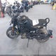 MD2JUJ400PC223747 2023 Husqvarna Vitpilen 401/Svartpilen 401 auction photo thumbnail 13