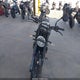 MD2JUJ400PC223747 2023 Husqvarna Vitpilen 401/Svartpilen 401 auction photo thumbnail 5