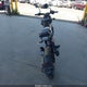 MD2JUJ400PC223747 2023 Husqvarna Vitpilen 401/Svartpilen 401 auction photo thumbnail 6