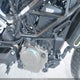 MD2JUJ400PC223747 2023 Husqvarna Vitpilen 401/Svartpilen 401 auction photo thumbnail 8