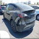 7SAYGDEE5SF297459 2025 Tesla Model Y Long Range Dual Motor All-Wheel Drive auction photo thumbnail 15