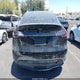 7SAYGDEE5SF297459 2025 Tesla Model Y Long Range Dual Motor All-Wheel Drive auction photo thumbnail 17