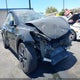 7SAYGDEE5SF297459 2025 Tesla Model Y Long Range Dual Motor All-Wheel Drive auction photo thumbnail 6