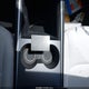 7SAYGDEE5SF297459 2025 Tesla Model Y Long Range Dual Motor All-Wheel Drive auction photo thumbnail 11