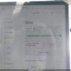 7SAYGDEE5SF297459 2025 Tesla Model Y Long Range Dual Motor All-Wheel Drive auction photo thumbnail 18