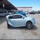 JTKDE177470203908 2007 Scion Tc auction photo thumbnail 13