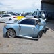 JTKDE177470203908 2007 Scion Tc auction photo thumbnail 14