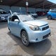 JTKDE177470203908 2007 Scion Tc auction photo thumbnail 1
