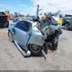 JTKDE177470203908 2007 Scion Tc auction photo thumbnail 3